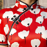 robe-chinoise-glamour