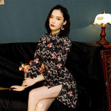 robe-chinoise-originale