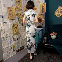 robe-chinoise-raffinee