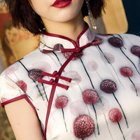 robe-chinoise-tendance