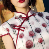 robe-chinoise-tendance