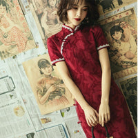 robe-chinoise-ravissante