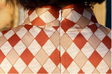 robe-chinoise-a-carreaux