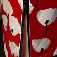robe-chinoise-glamour
