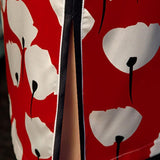robe-chinoise-glamour