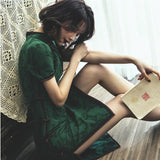 robe-chinoise-ravissante