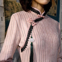 robe-chinoise-a-la-francaise