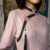 robe-chinoise-a-la-francaise
