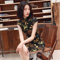 robe-chinoise-mi-longue