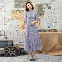 robe-chinoise-tunique-classique