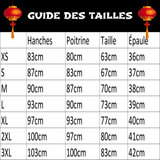 robe-chinoise-mythologie