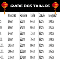 robe-chinoise-oies