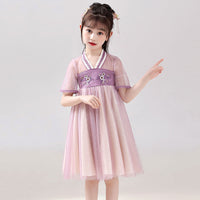 robe-chinoise-petite-fille