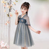 robe-chinoise-petite-fille