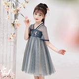robe-chinoise-petite-fille