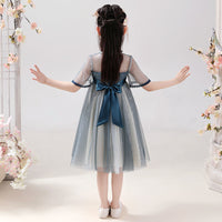 robe-chinoise-petite-fille