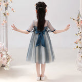 robe-chinoise-petite-fille