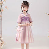 robe-chinoise-petite-fille