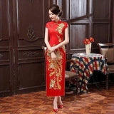 robe-chinoise-dorures