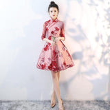 robe-chinoise-printemps