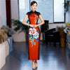 robe-chinoise-qipao-long