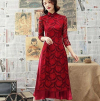 robe-chinoise-tunique-traditionnelle
