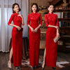 robe-chinoise-rouge-fendue