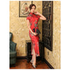 robe-chinoise-rouge-grande-taille