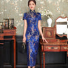robe-chinoise-satin