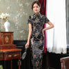 robe-chinoise-satin