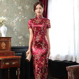 robe-chinoise-satin