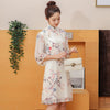 robe-chinoise-soie-naturelle