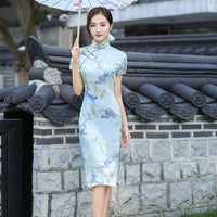 robe-chinoise-taille-xxl