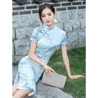 robe-chinoise-taille-xxl