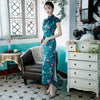 robe-chinoise-traditionnelle-en-soie