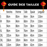 robe-chinoise-transparente