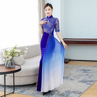 robe-chinoise-velours