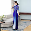 robe-chinoise-velours