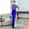 robe-chinoise-velours