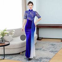 robe-chinoise-velours