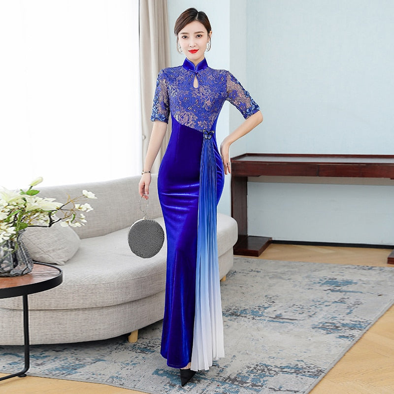robe-chinoise-velours