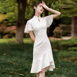 robe-chinoise-vietnamienne