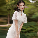 robe-chinoise-vietnamienne