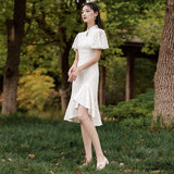 robe-chinoise-vietnamienne