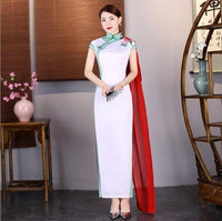 robe-chinoise-a-cape
