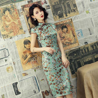 robe-chinoise-poetique