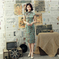 robe-chinoise-poetique