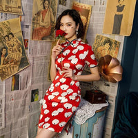 robe-chinoise-glamour