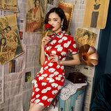 robe-chinoise-glamour