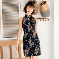 robe-cocktail-chinoise